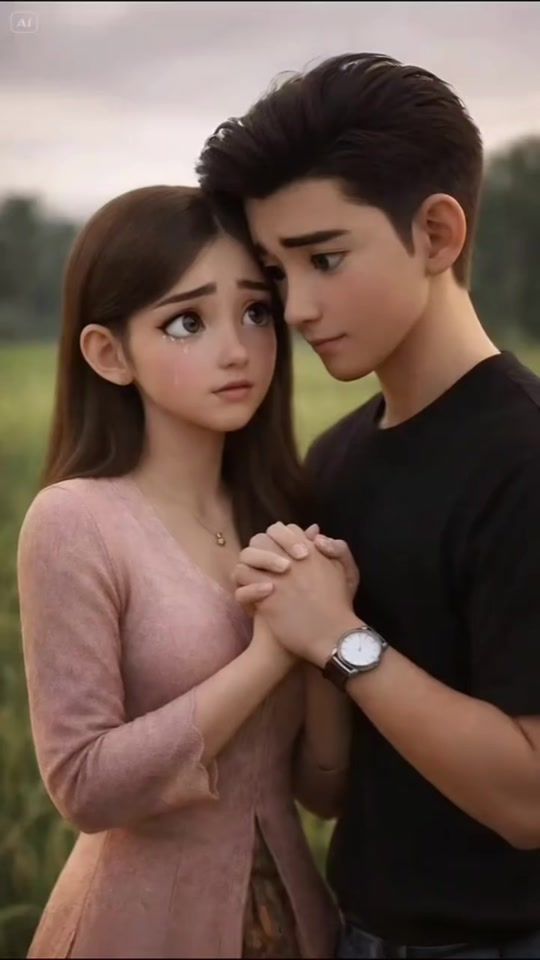 TikTok video thumbnail by user9751650220811