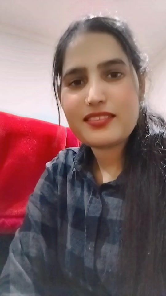 TikTok video thumbnail by raj24987