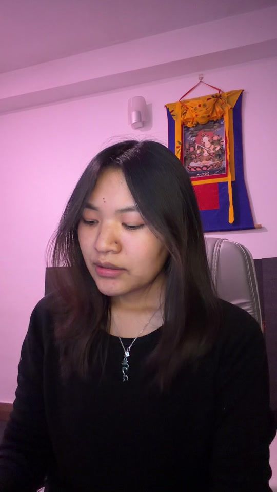 TikTok video thumbnail by tshedenma