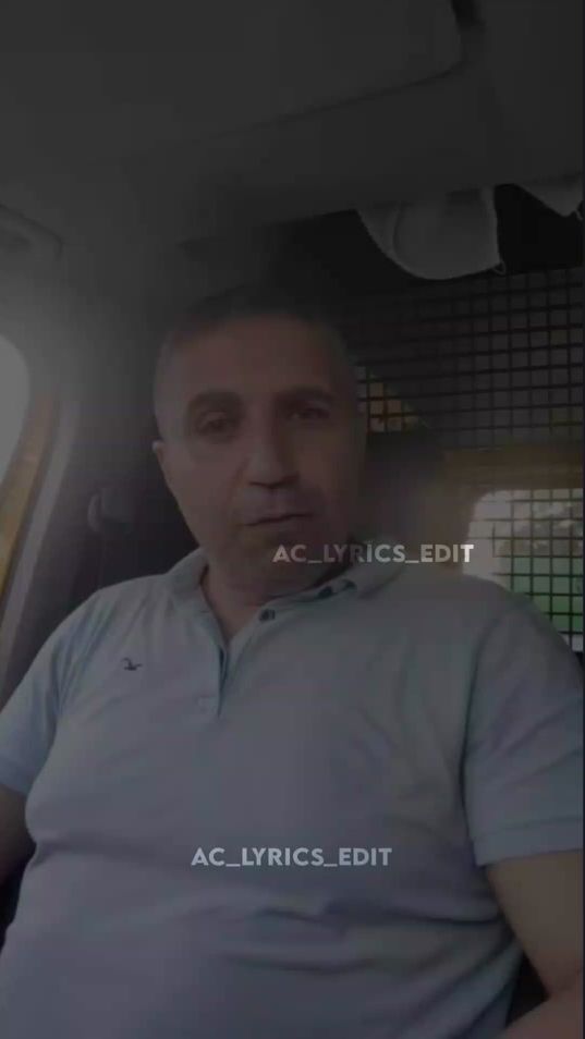 TikTok video thumbnail by ac.lyrics.edit_