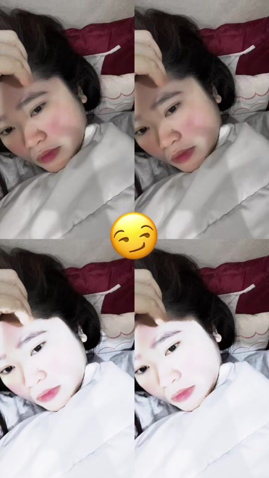TikTok video thumbnail by singlelife2601