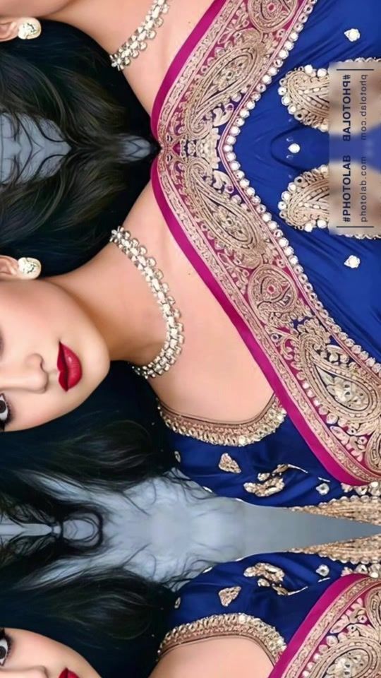 TikTok video thumbnail by _sm_rima_786_