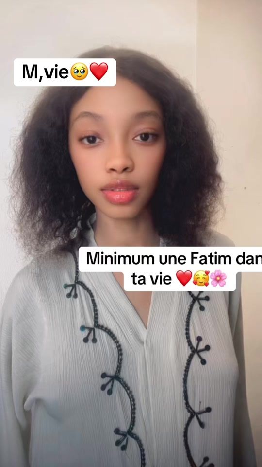 TikTok video thumbnail by fbarry224