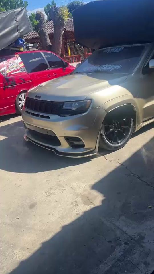 TikTok video thumbnail by chipeo22_rd