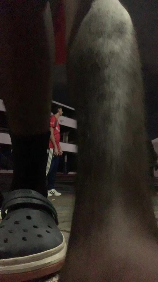 TikTok video thumbnail by mateo_solis05
