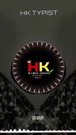 TikTok video thumbnail by ainu__bacha_7