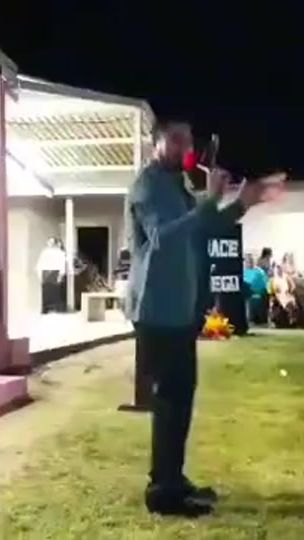 TikTok video thumbnail by eduarsanchez504