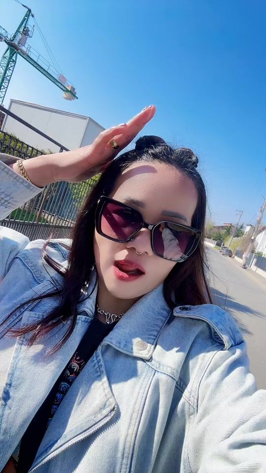 TikTok video thumbnail by mayapakhrinvlog