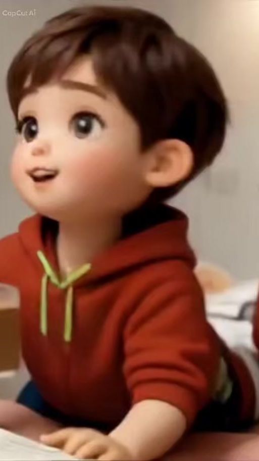 TikTok video thumbnail by marbow9990