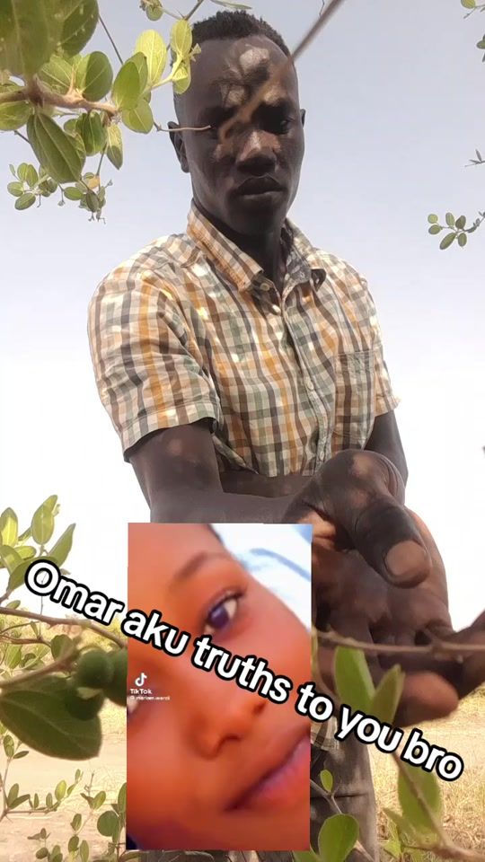 TikTok video thumbnail by kdson55