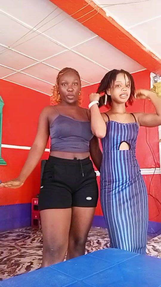 TikTok video thumbnail by bindusahr0