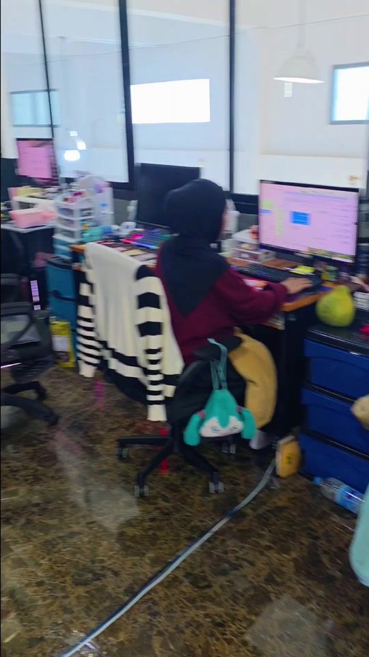 TikTok video thumbnail by orchuma156