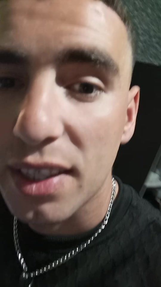 TikTok video thumbnail by andriuhamajor