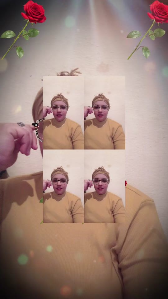 TikTok video thumbnail by sihamsiham9332