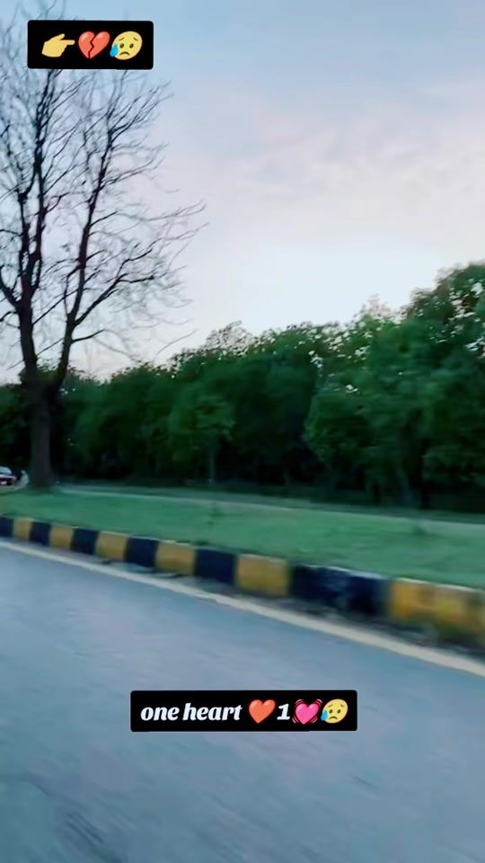TikTok video thumbnail by one_heart_9