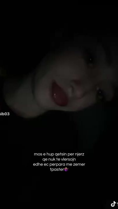 TikTok video thumbnail by blineraa.g