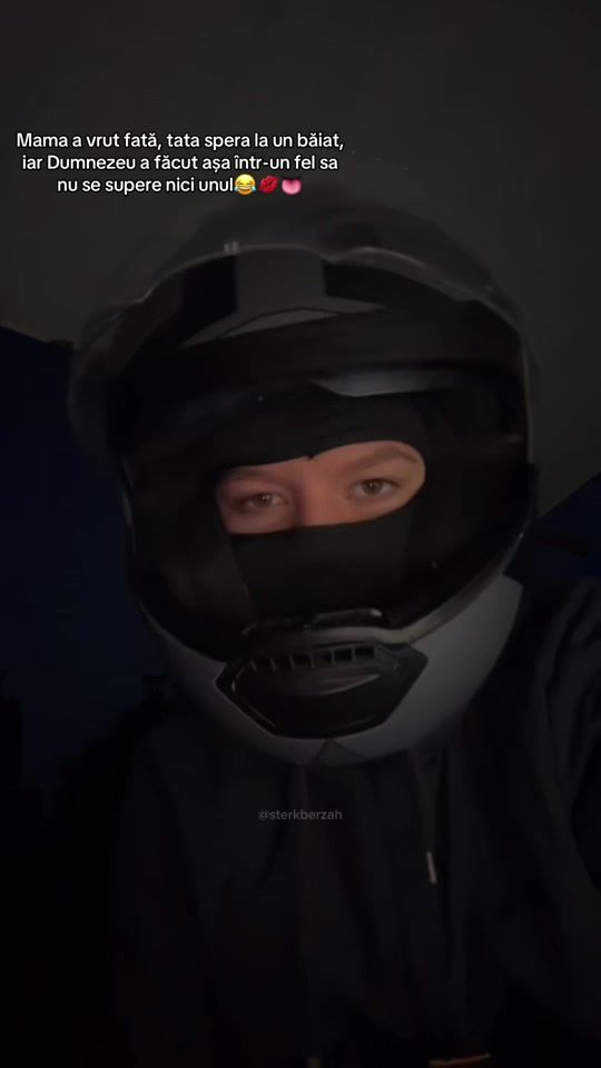 TikTok video thumbnail by n_w_q_w