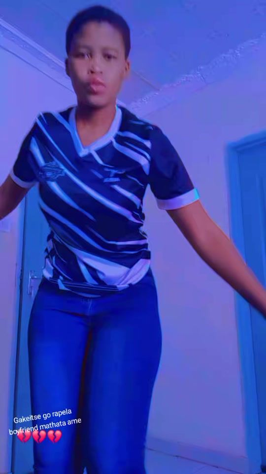 TikTok video thumbnail by keithbae0