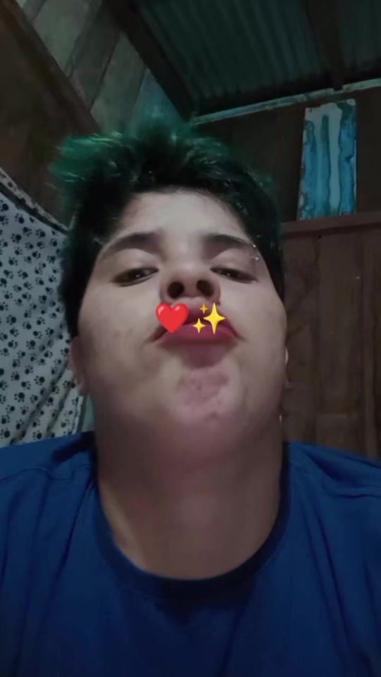 TikTok video thumbnail by ruthsamudio7