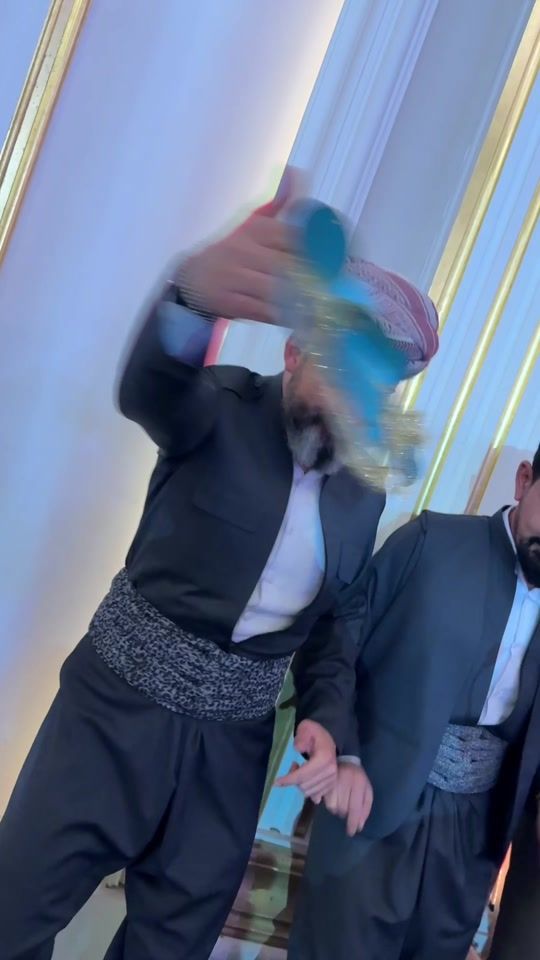 TikTok video thumbnail by hama_haje_mstafa