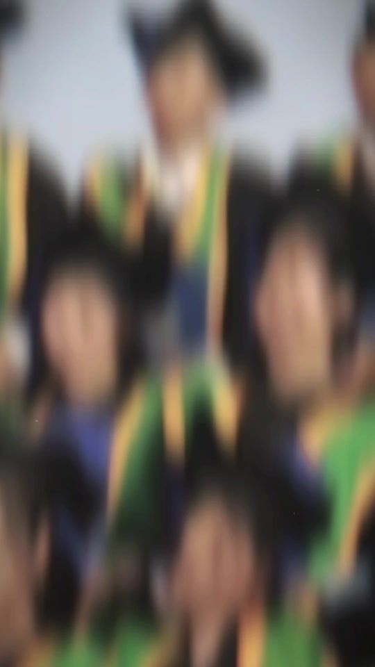 TikTok video thumbnail by nang.aye.thu5