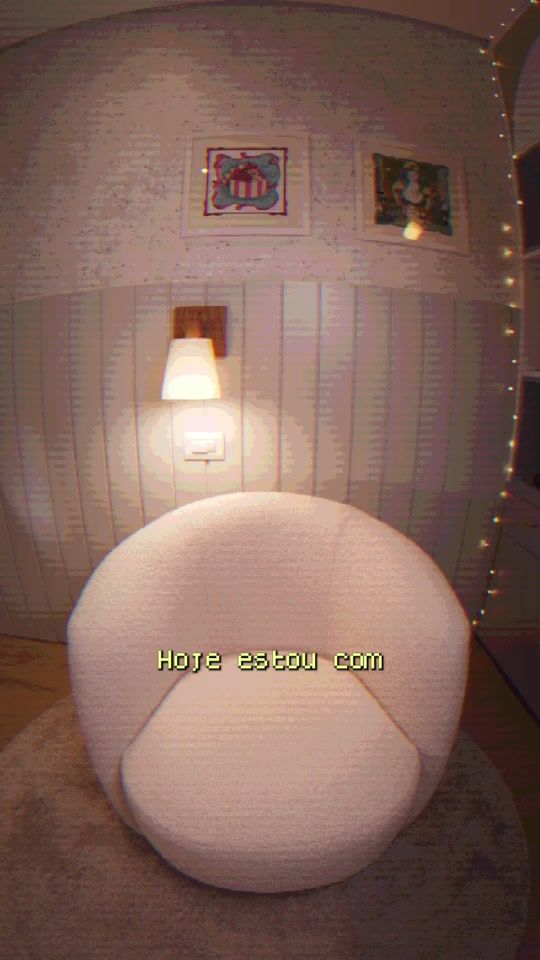 TikTok video thumbnail by mmaethe