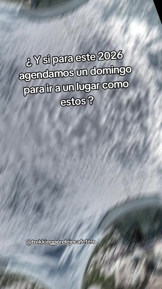 TikTok video thumbnail by juniormanizales