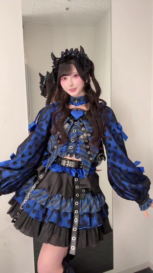 TikTok video thumbnail by ion_rise