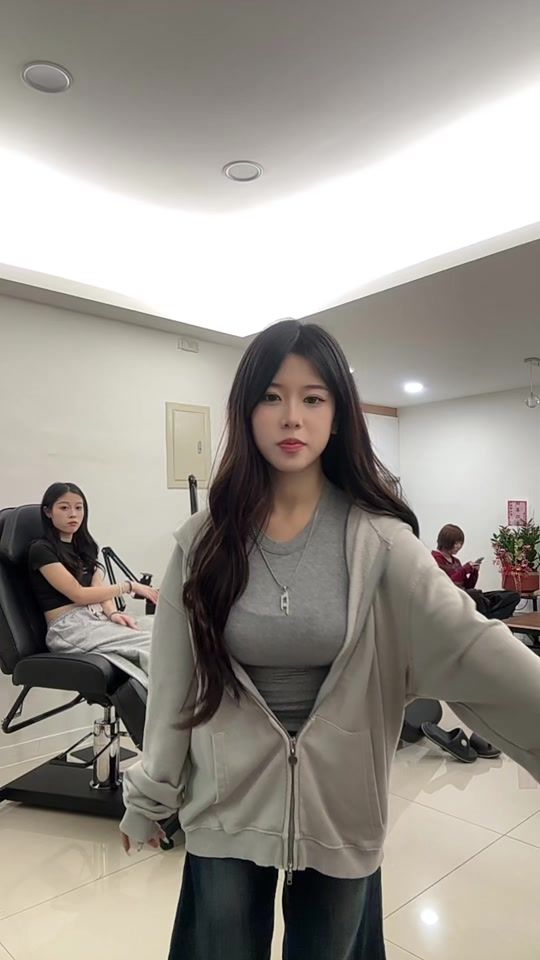TikTok video thumbnail by tting3336
