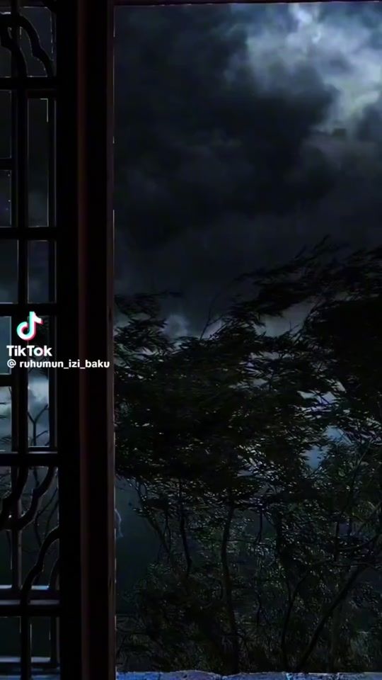 TikTok video thumbnail by do_re_mi_1960