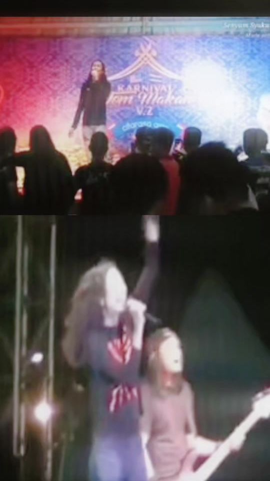 TikTok video thumbnail by stesenbaslama