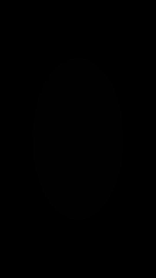 TikTok video thumbnail by titanmentality3