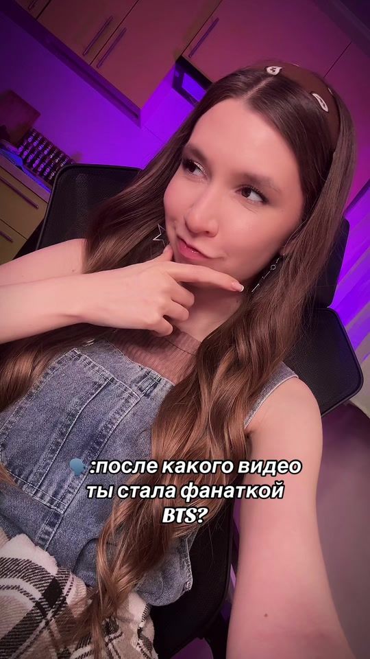 TikTok video thumbnail by anyamix.98