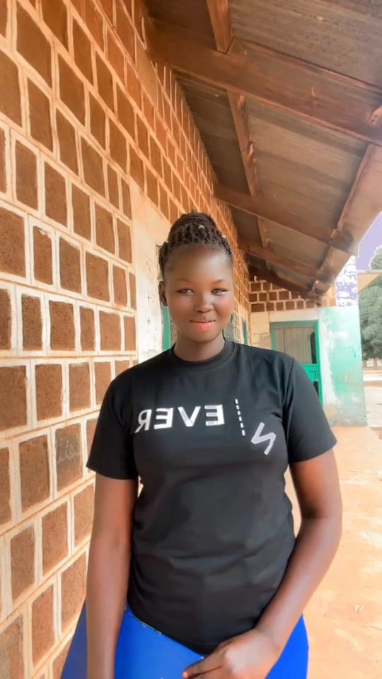 TikTok video thumbnail by aluka.mateem