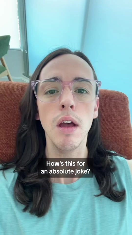 TikTok video thumbnail by mitchell_coombs