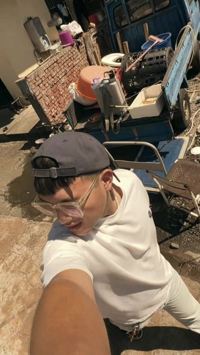 TikTok video thumbnail by tayal1107