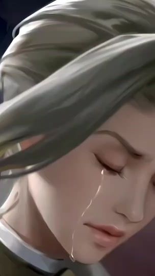 TikTok video thumbnail by snacku_edit