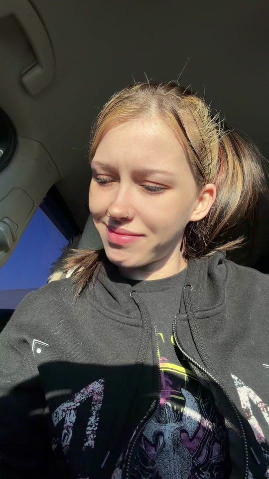 TikTok video thumbnail by haaibruh