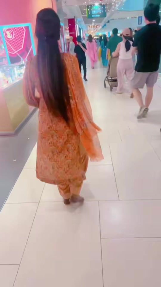 TikTok video thumbnail by shanu51261