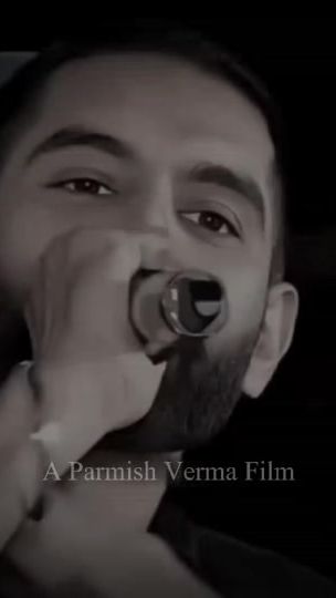 TikTok video thumbnail by status.hai2