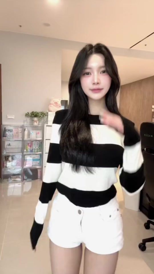 TikTok video thumbnail by _zhixx_2
