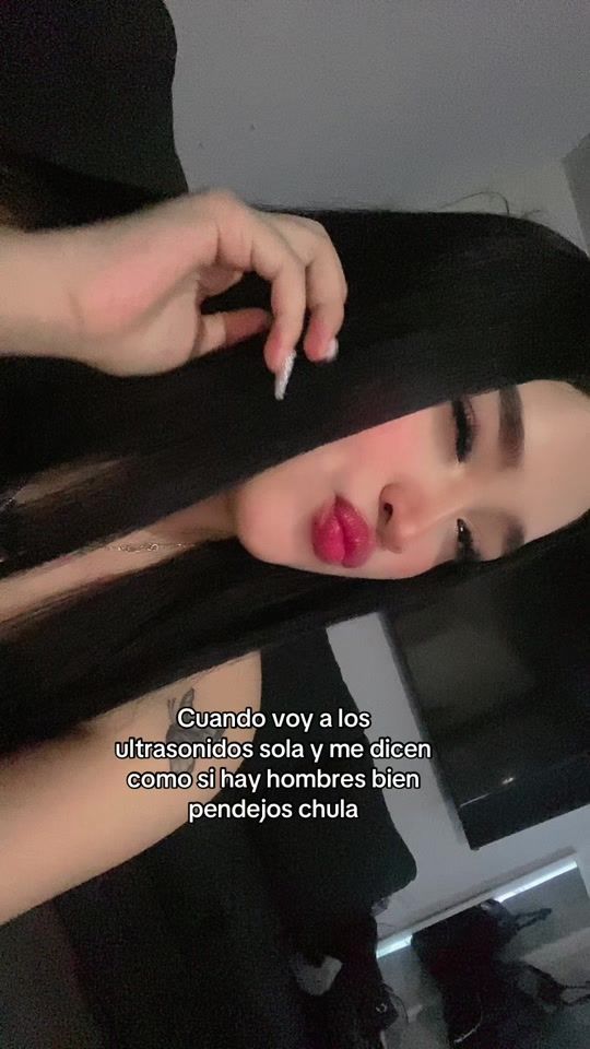 TikTok video thumbnail by dan22244