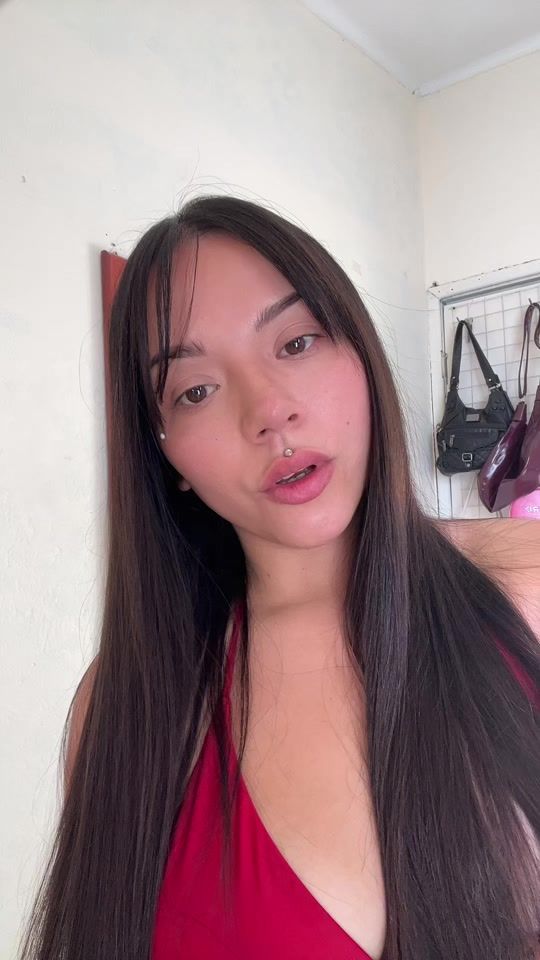 TikTok video thumbnail by gata.bastet
