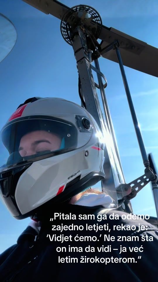 TikTok video thumbnail by elvira_eli7