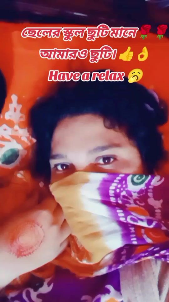 TikTok video thumbnail by lema2224