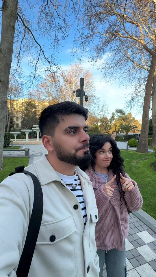 TikTok video thumbnail by gunaysamed