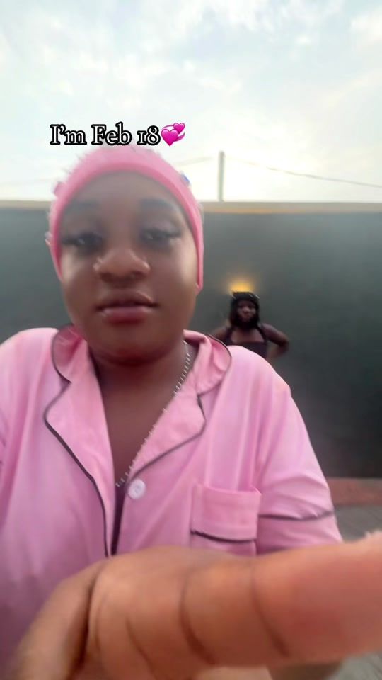 TikTok video thumbnail by rheeky10