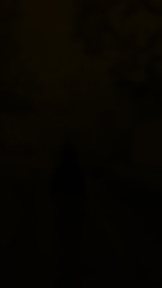 TikTok video thumbnail by kopilatheeng3
