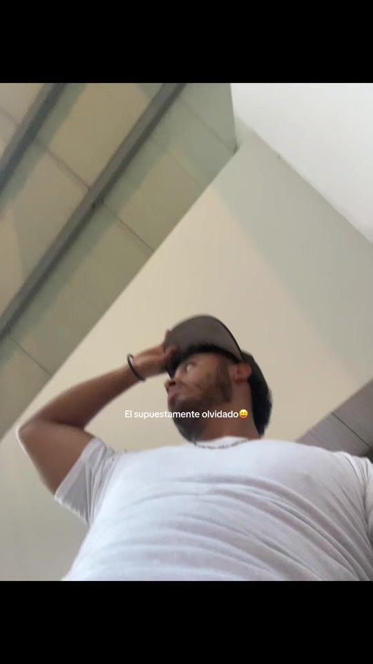 TikTok video thumbnail by holmernotbabe