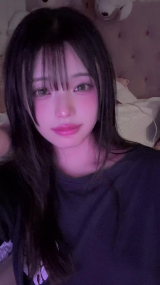 TikTok video thumbnail by akari_kid0uchi_